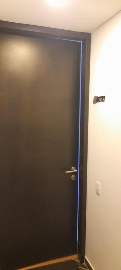 Wohnung Queens Deluxe Bogota Ngoại thất bức ảnh