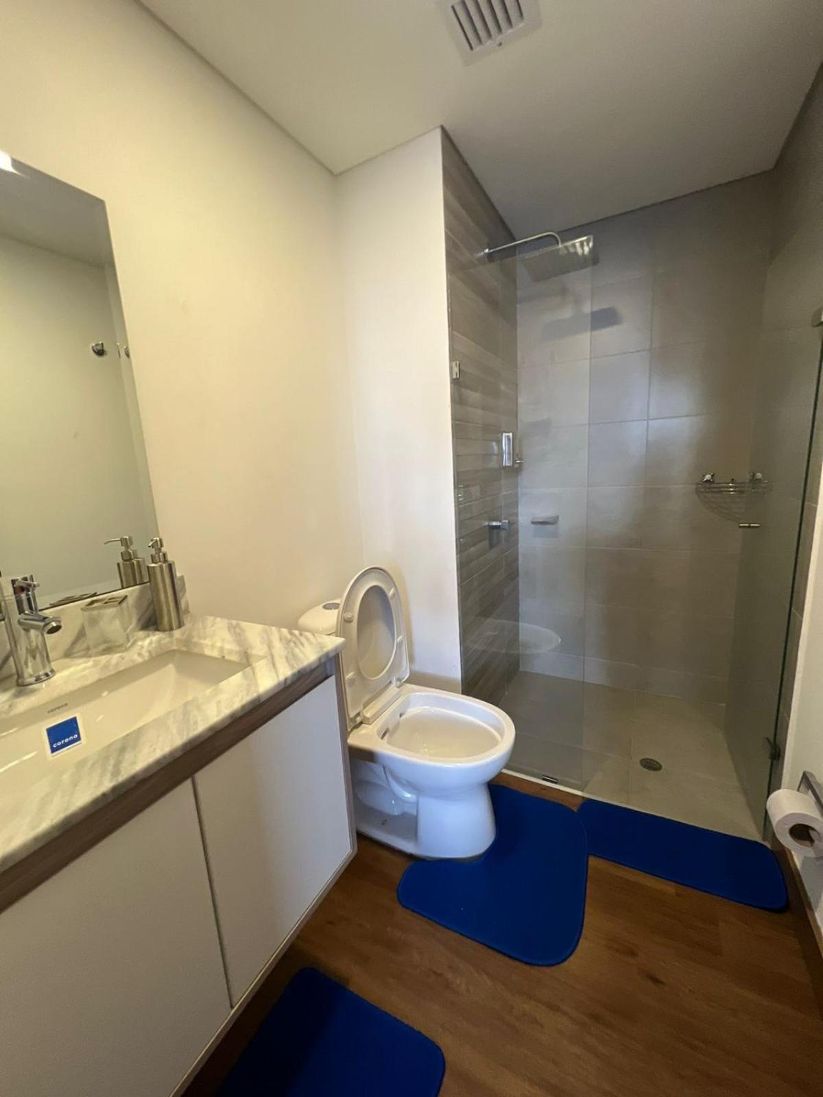 Wohnung Queens Deluxe Bogota Ngoại thất bức ảnh